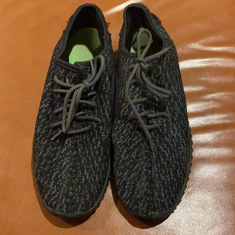 😎Men’s Euro Style Sneaker😎